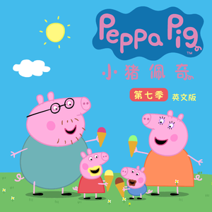 欧美娇小激情HDXXⅩ图片
