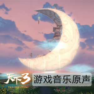 欧美娇小激情HDXXⅩ图片
