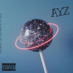 欧美娇小激情HDXXⅩ图片
