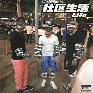 欧美娇小激情HDXXⅩ图片
