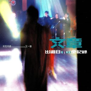 欧美娇小激情HDXXⅩ图片
