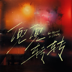 欧美娇小激情HDXXⅩ图片
