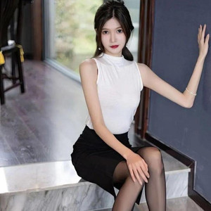 欧美娇小激情HDXXⅩ图片
