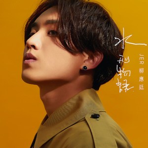 欧美娇小激情HDXXⅩ图片
