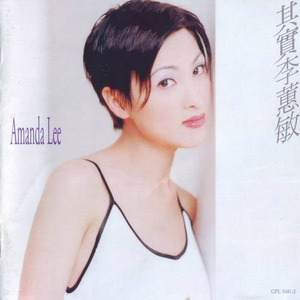 欧美娇小激情HDXXⅩ图片
