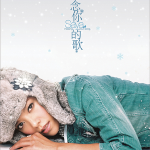 欧美娇小激情HDXXⅩ图片
