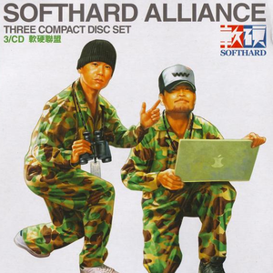 欧美娇小激情HDXXⅩ图片
