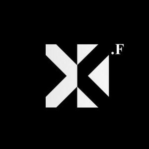 欧美娇小激情HDXXⅩ图片
