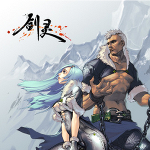 欧美娇小激情HDXXⅩ图片
