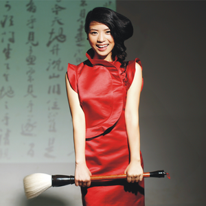 欧美娇小激情HDXXⅩ图片
