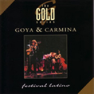 欧美娇小激情HDXXⅩ图片
