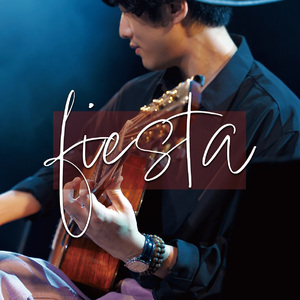 欧美娇小激情HDXXⅩ图片
