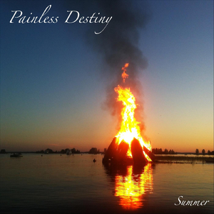 欧美娇小激情HDXXⅩ图片
