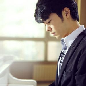 欧美娇小激情HDXXⅩ图片
