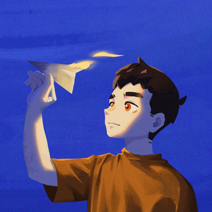 欧美娇小激情HDXXⅩ图片
