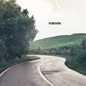 欧美娇小激情HDXXⅩ图片
