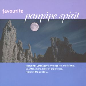 欧美娇小激情HDXXⅩ图片
